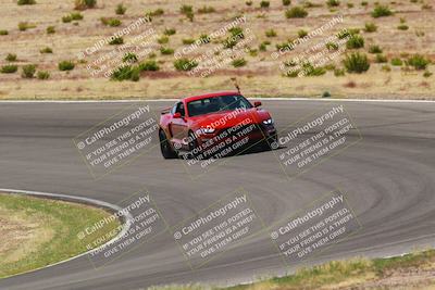 media/Apr-13-2025-Touge2Track (Sun) [[1b03265cc0]]/Green group/Turn 2/
